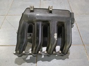 Kolektor ssący BMW Seria 1E87 2.0 D