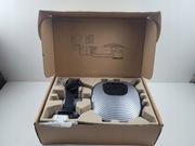 Logitech ConferenceCam CC3000e Kompletny Zestaw - Używany, Testowany