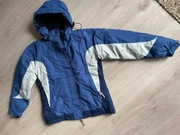 KURTKA NARCIARSKA, Damska, rozm.M