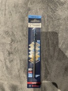 Wiertło 2 608 900 612 Marki:Bosch