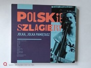 Polskie szlagiery Jolka, Jolka Pamiętasz 