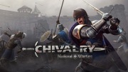 CHIVALRY MEDIEVAL WARFARE PL. KLUCZ steam. 