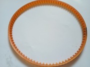Pasek zębaty maszyny do szycia MB330 (320mm wew / 330mm zew.)