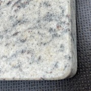 Parapet/Próg granitowy