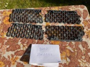 Półka górnego kosza na naczynia zmywarka Beko (cena za sztukę)