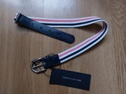 TOMMY HILFIGER Pasek dzicięcy 