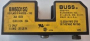 Podstawa bezpiecznika 30A 600V BUSS BM6031SQ M60030-1SQ M60030 BUSSMANN