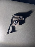 Aparat tylni iphone 14 plus