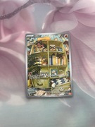 Litten 167/162 Pokémon TEMPORAL