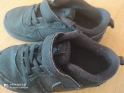 Buciki dziecięce Nike rozmiar 26