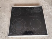 Płyta indukcyjna AEG 55HAD56 AO