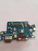 Oryginalna płytka ładowania SAMSUNG S22 5G Usb-C