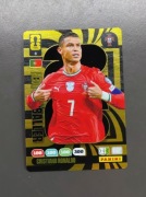 CRISTIANO RONALDO GOLDEN BALLER - Panini FIFA 365 2026
