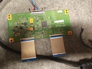 Tcon Logika V500HJ1-CE6