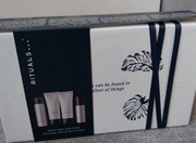 RITUALS HOMME SPORT - Zestaw Podarunkowy S Pianka, Żel, Antiprespirant