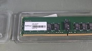 SYNOLOGY D4ER01-16G ORIGINAL 16 GB RAM DDR4