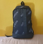 Oryginalny plecak Adidas 