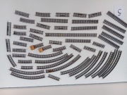 Tory PIKO  skala  N .