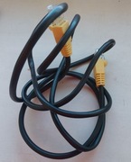 Kabel RJ-45 (Internet)
