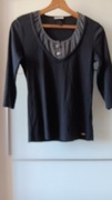 Bluzka marki Street One r.38