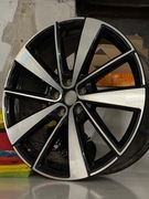 ALUFELGA VOLVO POLESTAR 8Jx19 ET50 5x108,31680895