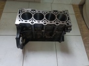 Opel 1.6 16V A16XER – blok silnika (goły) Astra J / Insignia / Zafira