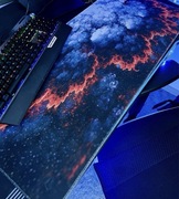 Podkładka na biurko 