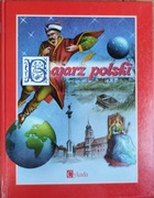 Bajarz Polski "Marta Berowska i Magdalena Grądzka