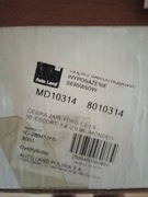 Cewka zapłonowa MAZDA 626 V 1.8/2.0 05.97-10.02