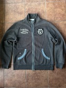 Bluza Ralph Lauren Polo Jeans Co. 1967 Club NY  rzadka  kolekcjonerska