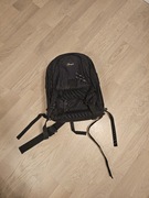 Profesjonalny plecak fotograficzny LowePro CompuTrekker AW