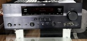 Amplituner Yamaha RX-V663  			