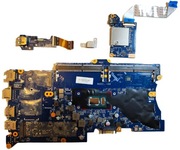 Płyta główna DA0X8BMB6F0 HP ProBook 430 G5 i3-8130U