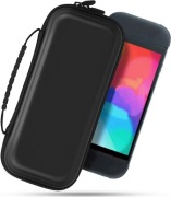 Etui Nintendo Switch 2 MIXPOET Pokrowiec 10 kart