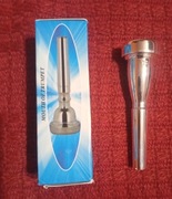 Ustnik 7C megaton do trąbki 