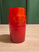 Grzałka do wody PRL