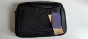 Torba na laptopa SAMSONITE Bailhandle Guardit 2.0 13.3 cali Czarny