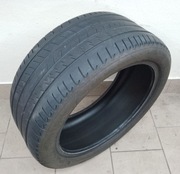 Opona Bridgestone Alenza 275/40/20 RFT Run Flat 