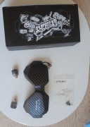 Iflight Crystal HD Patch 5.8GHz - Nowa antena dla Dji Fpv Goggles v2