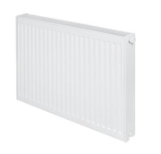 Grzejnik PURMO CV 22 900x600 + termostat