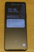 Lcd Sony xperia 10 VI ORYG !opis!