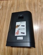 Klapka tuszu brother mfc j3930dw lc3619 lc3617