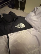 The North Face 1996 Retro Nuptse