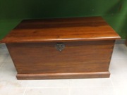 Stylowa skrzynia Artseries 117123