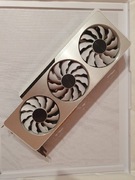 RTX 3080 10 GB Vision OC Gigabyte karta graficzna