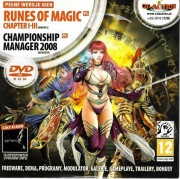 CD-Action 5/2010 (178)