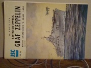 JSC Graf Zeppelin