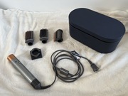 Dyson Airwap Complete Long