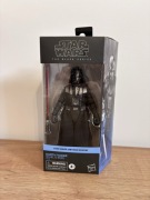 DARTH VADER Duel’s End Black Series