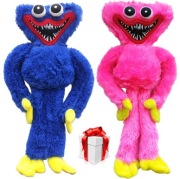 HUGGY WUGGY MASKOTKA PLUSZAK DLA DZIECKA